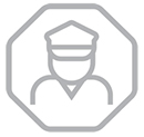 ANÁLISIS AVANZADO DE FICHEROS E INFRACCIONES